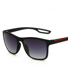 Load image into Gallery viewer, Fashion Sunglasses Men
