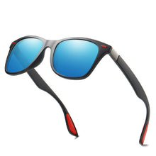 Load image into Gallery viewer, Classic Polarized Sunglasses Men