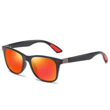Load image into Gallery viewer, Classic Polarized Sunglasses Men