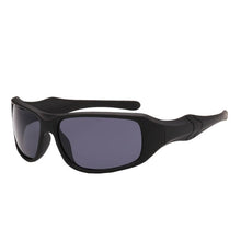 Load image into Gallery viewer, Brand MuseLife Hot Sale Night Driving glasses Men