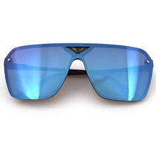 Load image into Gallery viewer, New Goggle Plastic Male Driving Sports Glasses Men