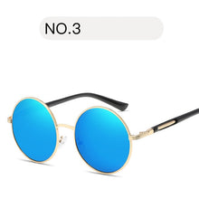 Load image into Gallery viewer, Cat eyes women's sunglasses