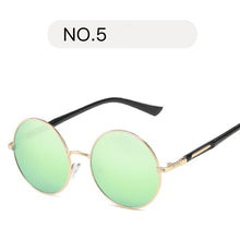 Load image into Gallery viewer, Cat eyes women's sunglasses