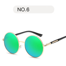 Load image into Gallery viewer, Cat eyes women's sunglasses
