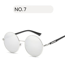 Load image into Gallery viewer, Cat eyes women's sunglasses