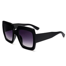 Load image into Gallery viewer, Fashion Sunglasses Women