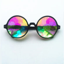 Load image into Gallery viewer, Rave Festival Glasses Women
