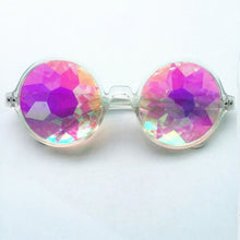 Load image into Gallery viewer, Rave Festival Glasses Women